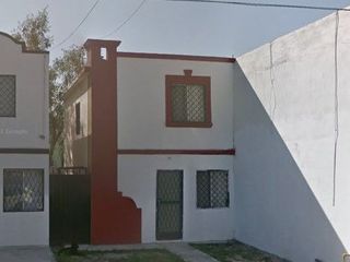 Casa en Venta Apodaca Nuevo Leon CL