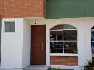 Casa en Temoaya Gran Oportunidad de Inversión