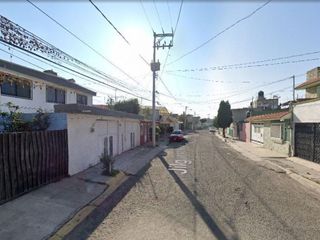 A.G. Casa en venta en Izcalli, Ecatepec de Morelos estado de mexico