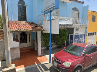 EXCELENTE CASA en San José, Ixtlahuacán del Río, Jalisco.