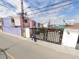 Casa en Venta San Juan del Rio Querétaro