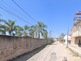 Gran oportunidad casa en remate en San Gaspar, Tonalá, Jalisco