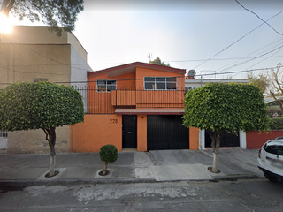 Casa en Vid, Nueva Santa Maria, Azcapotzalco.