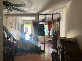Terreno en venta Zona Centro, Monterrey, Santa Lucia