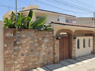 Hermosa casa en Puerto Vallarta, Jalisco