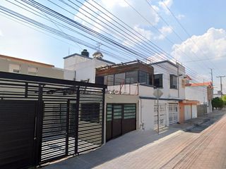 Bonita casa en venta en Col. Lomas del Marqués, Corregidora, Querétaro., ¡Excelente precio!