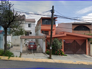 Casa en Remate en Villas de La Hacienda, Atizapán EDOMEX