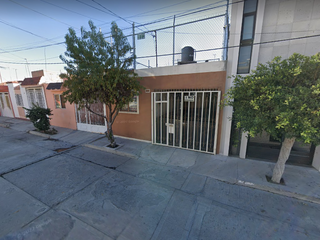 Casa en venta en La Estancia Aguascalientes