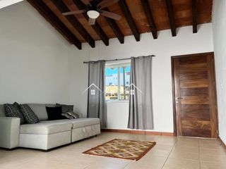 Hermosa Casa en Exclusivo Condominio de Baja Densidad