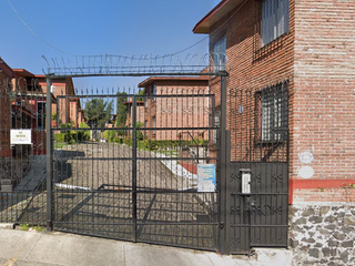 casa en venta C. de Rosal 331, San Pedro Mártir, Tlalpan, 14650 Ciudad de México, CDMX
