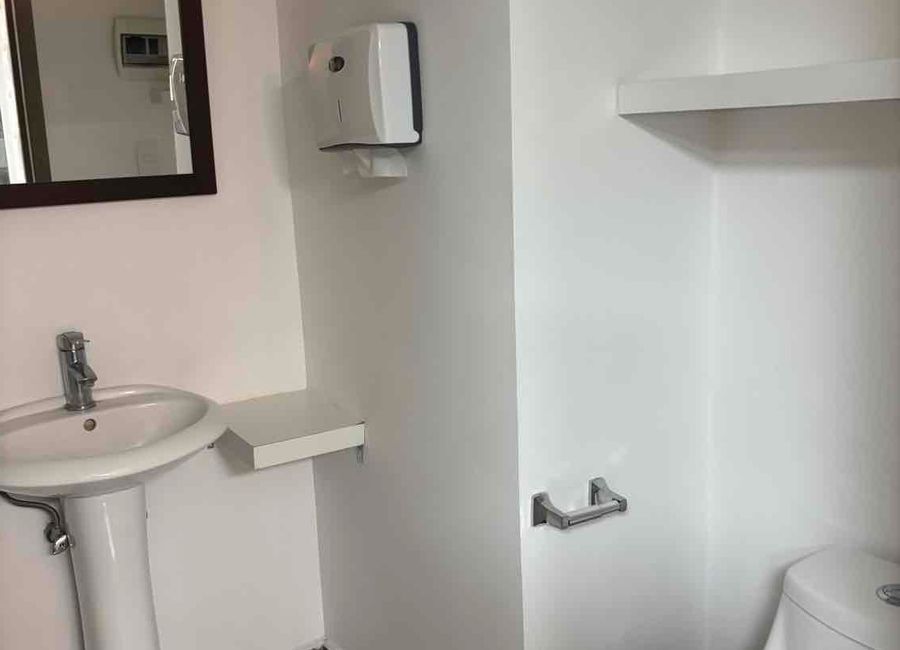 place photo 7