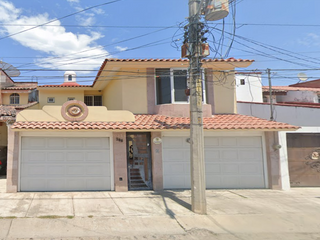 CASA EN PUERTO VALLARTA