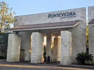 CASA EN VENTA PONTEVEDRA RESIDENCIAL