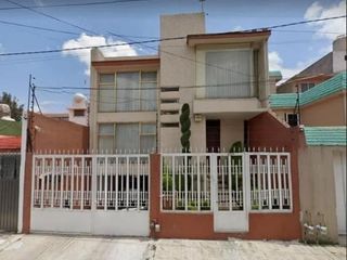 APROVECHA, Bonita Casa en Valle Don Camilo, APARTALA YA!!! OAHM