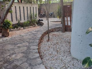 Conjunto de 3 Casas en Venta en el centro de Tulum