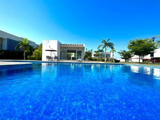 Casa en venta en Puerto vallarta, sea port.