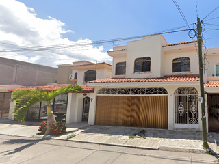 Calle Turín, No.20, Ciudad del Valle, Tepic, Nayarit