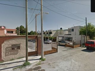 CASA EN VENTA, PRIVADA LA CAMPANA, FUENTES DEL SUR, SALTILLO COAHUILA -AG