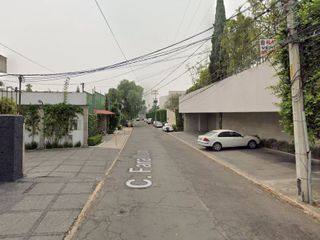 HERMOSA CASA MUY POR DEBAJO DE SU VALOR CDMX!!!!!!!!