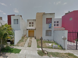 Excelente Oportunidad de Inversion Casa en C. P.º de los Cocoteros 102, 48280 Ixtapa, Jal.