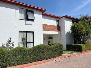 Casa en Condominio en Venta, San Diego Churubusco Coyoacán Ciudad de México