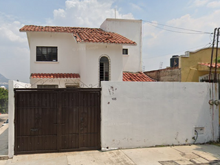 Oportunidad de Inversion  Hermosa Casa en Pitágoras 105, Atenas, 29025 Tuxtla Gutiérrez, Chis.