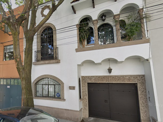 VENTA DE CASA EN CONDESA