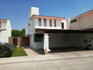 Casas en Renta en Jesús María, Aguascalientes, con alberca | LAMUDI