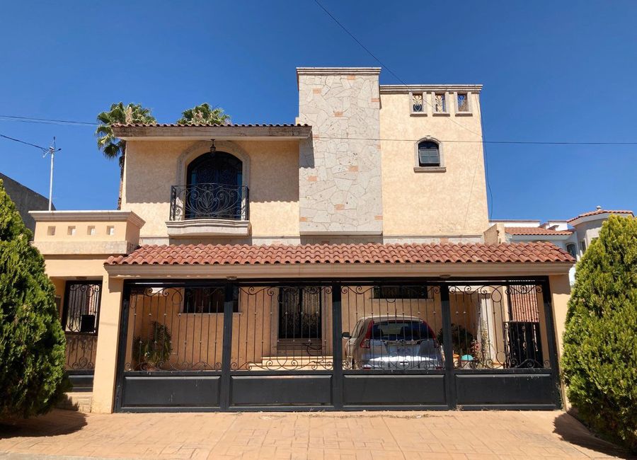 CASA EN VENTA EN TEPATITLAN, COL. LA GLORIA, JALISCO
