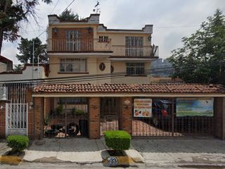 Casa en Remante Bancario, Seguridad al 100% POR ESCRITO.