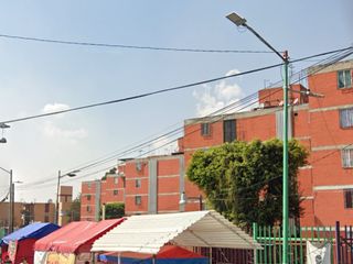 Departamento en Venta Col. Cabeza de Juárez - REMATE