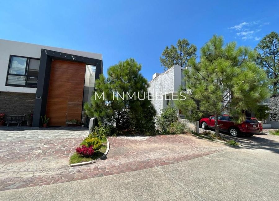 Venta de terreno en Vistas de Altozano Morelia en 1.5M ¡Invierte en