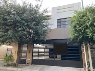 Casa en venta en privada Cumbres San Agustin, Monterrey