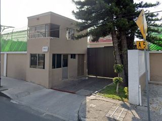 Casa en venta en Rinconada Coapa, Tlalpan