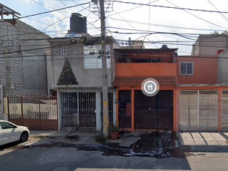 Vendo casa en Hacienda real de Tultepec, agenda tu asesoria sin costo