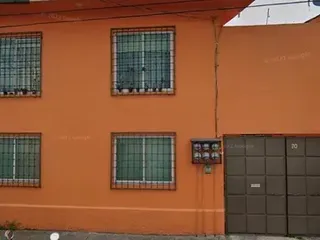 Casa en venta en Tlalcología, Tlalpan, Br10