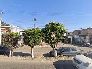 Casa en venta en Alisos, Baja California ¡Compra esta propiedad mediante Cesión de Derechos e incrementa tu patrimonio! ¡Contáctame, te digo cómo hacerlo!