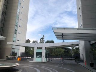 VENTA Departamento en Infinity Santa Fe