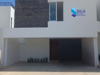 Residencia en venta en Fuerte Ventura