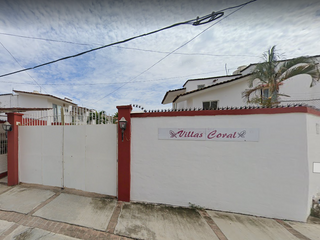 Casa en Remate Puerto Vallarta
