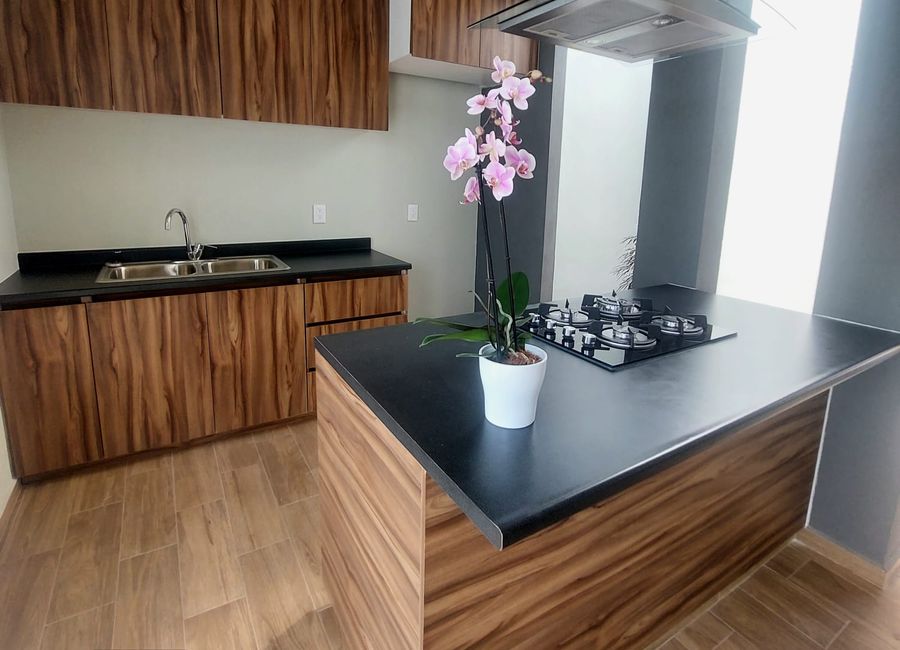 CASAS NUEVAS CON ACABADOS RESIDENCIALES EN ZINAPECUARO, MICH. Lamudi