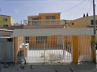 Gran oportunidad casa en venta ubicada en Del Barejonal, Lomas de la Presa, 22125 Tijuana, B.C.