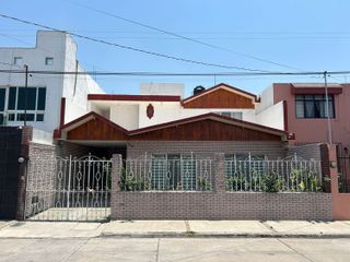 Casa en Venta, Col. Villarreal
