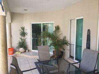 Hermosa Residencia en Venta