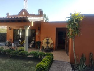 Consultorio u oficina en renta en Jardines de Reforma, Cuernavaca Morelos.