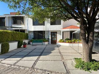 CASA EN VENTA PULGAS PANDAS NORTE EN AGUASCALIENTES (LUCY)