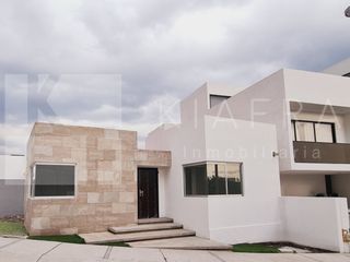 Casa en Venta, Zibatá, Querétaro