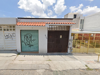 Casa en venta en Querétaro. mm