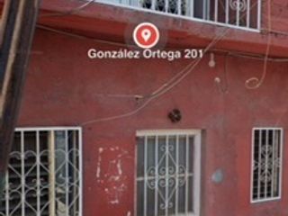Venta de casa en Jojutla, Morelos - REMATE