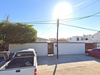 Casa en venta en Col. Ciudad Obregon, Sonora  ¡Compra esta propiedad mediante Cesión de Derechos e incrementa tu patrimonio! ¡Contáctame, te digo cómo hacerlo!